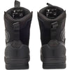 Fox Racing Defend ADV Men's Off-Road Boots