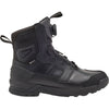 Fox Racing Defend ADV Men's Off-Road Boots