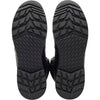 Fox Racing Defend ADV Men's Off-Road Boots