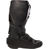 Fox Racing Instinct Men's Off-Road Boots