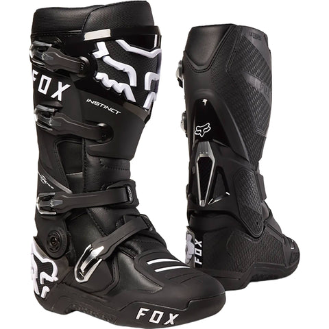 Fox Racing Comp Women's Off-Road Boots – OriginBoardshop - Skate Fox Racing Comp Women's Off-Road Boots – OriginBoardshop - Skate