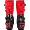 Fox Racing Instinct Men's Off-Road Boots
