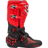 Fox Racing Instinct Men's Off-Road Boots
