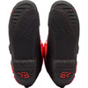 Fox Racing Instinct Men's Off-Road Boots