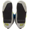 Fox Racing Instinct Men's Off-Road Boots