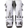 Fox Racing Instinct Men's Off-Road Boots