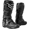 Fox Racing Motion 2026 Men's Off-Road Boots