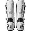 Fox Racing Motion 2026 Men's Off-Road Boots