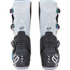 Fox Racing Motion Men's Off-Road Boots