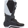 Fox Racing Motion Men's Off-Road Boots
