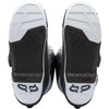Fox Racing Motion Men's Off-Road Boots