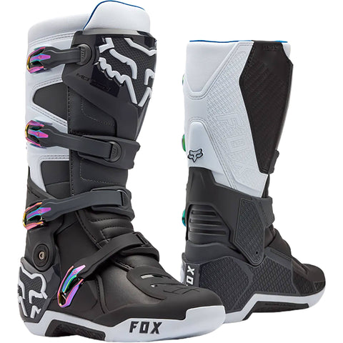 Fox Racing Motion Men's Off-Road Boots