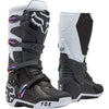 Black / Grey / White