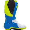 Fox Racing Motion Men's Off-Road Boots