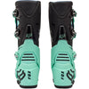 Fox Racing Motion Men's Off-Road Boots