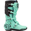 Fox Racing Motion Men's Off-Road Boots