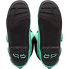 Fox Racing Motion Men's Off-Road Boots