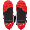 Fox Racing Motion Men's Off-Road Boots