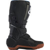 Fox Racing Motion X Men's Off-Road Boots