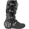 Fox Racing Motion X Men's Off-Road Boots