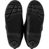 Fox Racing Motion X Men's Off-Road Boots