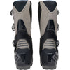Fox Racing Motion X Men's Off-Road Boots