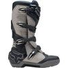 Fox Racing Motion X Men's Off-Road Boots