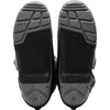 Fox Racing Motion X Men's Off-Road Boots