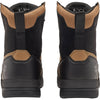 Fox Racing Ranger ADV Men's Off-Road Boots