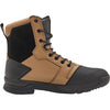 Fox Racing Ranger ADV Men's Off-Road Boots