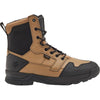 Fox Racing Ranger ADV Men's Off-Road Boots