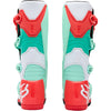 Fox Racing Comp 2026 Women's Off-Road Boots