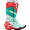 Fox Racing Comp 2026 Women's Off-Road Boots