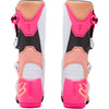 Fox Racing Comp 2026 Women's Off-Road Boots