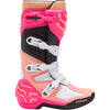 Fox Racing Comp 2026 Women's Off-Road Boots