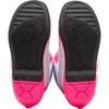 Fox Racing Comp 2026 Women's Off-Road Boots
