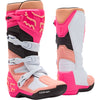 Pink / Pink
