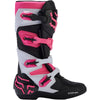 Fox Racing Comp Women's Off-Road Boots