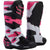 Black / Pink