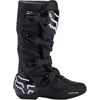 Fox Racing Comp Women's Off-Road Boots