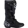 Fox Racing Comp 2026 Youth Off-Road Boots