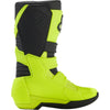 Fox Racing Comp 2026 Youth Off-Road Boots