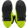 Fox Racing Comp 2026 Youth Off-Road Boots
