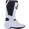 Fox Racing Comp 2026 Youth Off-Road Boots