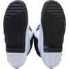 Fox Racing Comp 2026 Youth Off-Road Boots