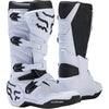 Fox Racing Comp 2026 Youth Off-Road Boots