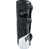 Fox Racing Comp Buckle Youth Off-Road Boots (New - Flash Sale)