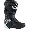 Fox Racing Comp Buckle Youth Off-Road Boots (New - Flash Sale)