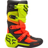 Fox Racing Comp Youth Off-Road Boots