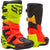 Orange / Yellow